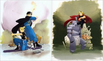 Fullmetal_Alchem_5823ade4d1c43.jpg